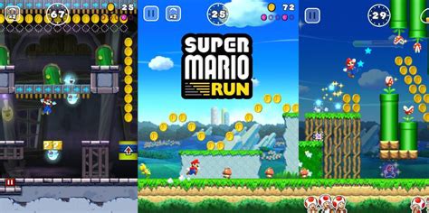 Descargar Juegos Gratis Para Pc Mario Bros Encuentra Juegos
