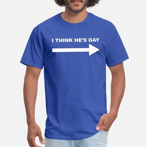 Think T Shirts Unique Designs Spreadshirt