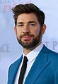 John Krasinski | TV Shows, Movies, & Wife | Britannica