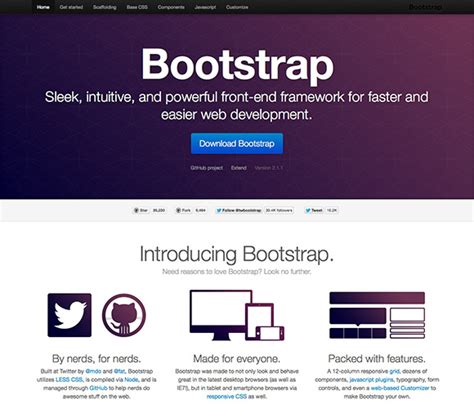 Find the best responsive bootstrap card snippets examples that fits for your web application/project. How to use Twitter Bootstrap to Create a Responsive ...