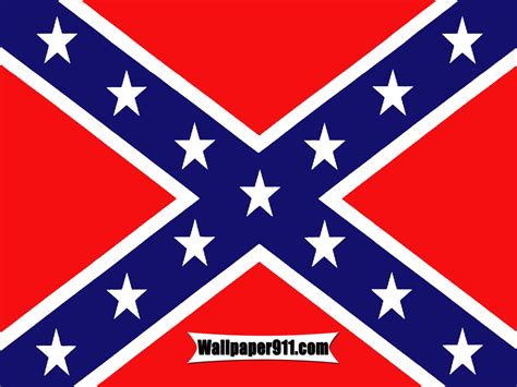 50 Free Confederate Flag Wallpaper On Wallpapersafari