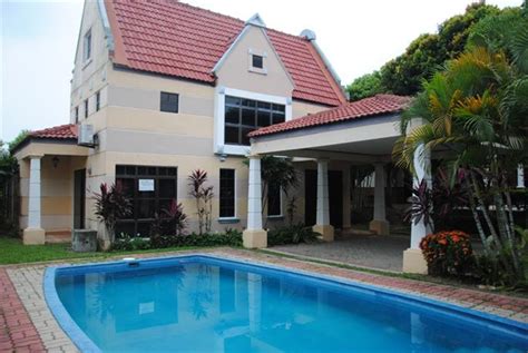 Villa famosa provides best value bungalow rental at a'famosa resort malacca, malaysia. A'Famosa Resort Hotel Melaka, Tampin - Compare Deals