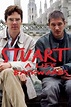 Ver Stuart: Una vida al revés (2007) La película Online - Cuevana 3