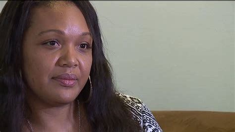 Woman Kidnapped Forced Into Prostitution As A Teen Now Helps Others