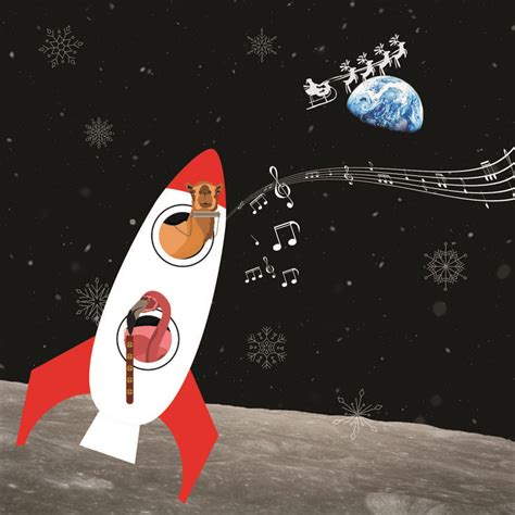 What song was originally written for thanksgiving. Jingle Bells, originally called The One Horse Open Sleigh ...