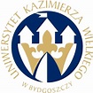 Kazimierz Wielki University of Bydgoszcz [Acceptance Rate + Statistics]