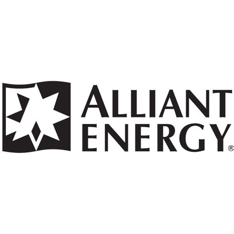 Alliant Energy Logo Logo Png Download