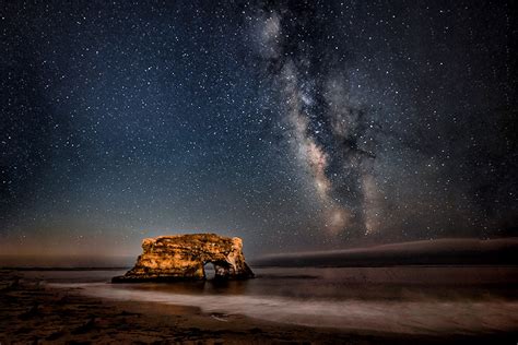 Guide To Astrophotography 8 Pro Night Sky Tips