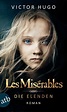 Les Misérables / Die Elenden | Victor Hugo | Aufbau Digital