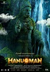 HanuMan (2023) Photos: HD Images, Pictures, Stills, First Look Posters ...