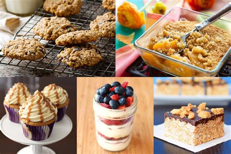Best Potluck Desserts 19 Easy Potluck Desserts For The Perfect Potluck Rezfoods Resep