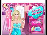Images of Free Fun Fashion Design Games Online