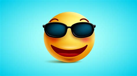 Laughing Emoji Wallpapers Top Free Laughing Emoji Backgrounds