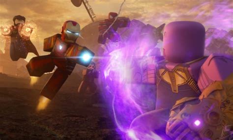 When you find yourself taking part in the overall game, it is vital that you should. Roblox Superhero Tower Defense Codes (December 2020 ...