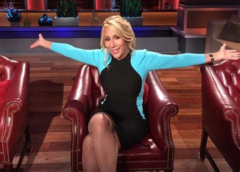 Lori Greiner In Bikini Do You Want To See The Sexy Shark Tank Investor Follow News