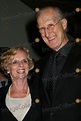 Photos and Pictures - NYC 09/29/06 James Cromwell and wife at the ...