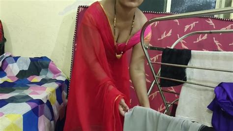 Desi Kamwali Bai Ne Apane Sahab Ke Sath Kiya Sex Xxx Mobile Porno