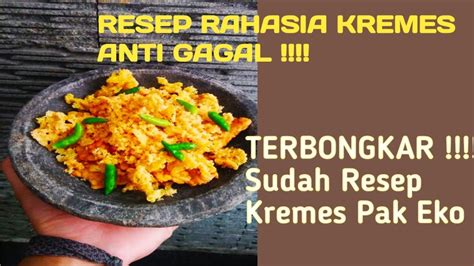 Awalnya kue serabi tepung beras yang berasal dari bandung ini disajikan dengan dua cara yakni dengan menggunakan kuah gula atau menggunakan toping oncom saja. Resep Serabi Tepung Beras Anti Gagal - Mixer Roti : Resep ...