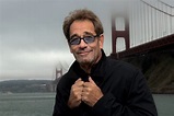Huey Lewis on Living With Hearing Loss, New Album ‘Weather’ – Rolling Stone