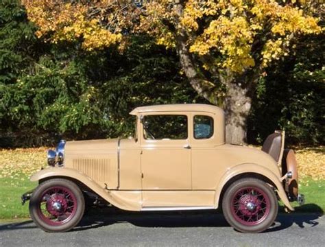 Buy New Beautiful Fully Restored Traditional Hot Rod Or Original In