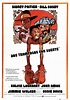 Let's Do It Again (1975) - Posters — The Movie Database (TMDb)