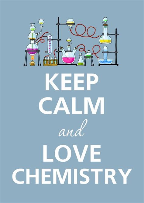 Pin By Linda Byron On Quotes Chemistry Classroom Teaching Chemistry