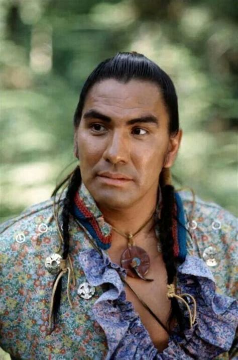 131 Best Native American Hunks Images On Pinterest