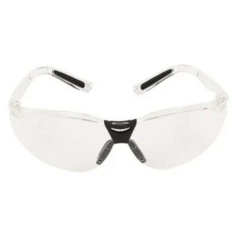 3m safety goggles safety goggle virtua v3 11852 wholesale trader from faridabad