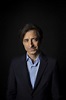 How Noah Baumbach choreographed his 'Marriage Story' 'dance' - Los ...