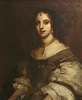 Catarina de Bragança, (Vila Viçosa, 25 de novembro de 1638 — Lisboa, 31 ...