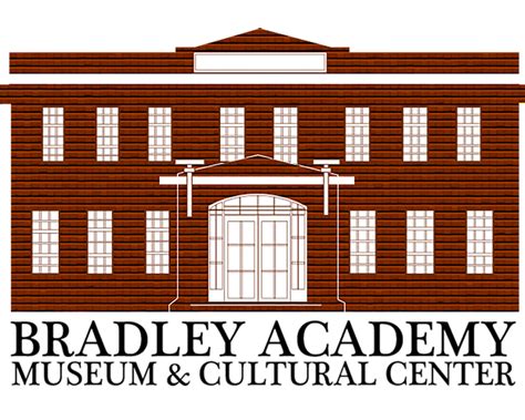 Bradley Academy Museum Logo The Tennessee Tribune