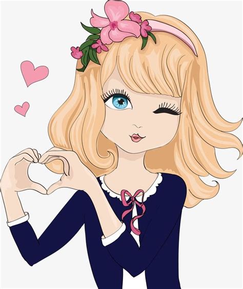 Beautiful Girl Pretty Girl Maiden Png Transparent