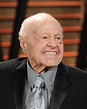 Remembering Mickey Rooney | WTOP