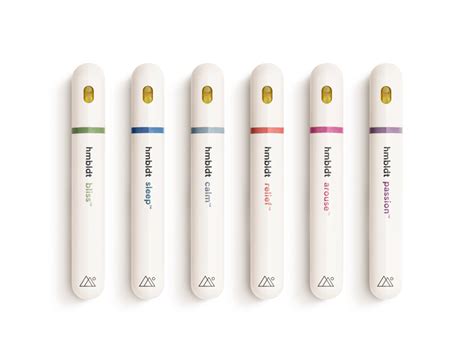 For vapers who are looking to kick a. Product Review: Ranking the Six Dosist 50 Vape Pens - SF ...