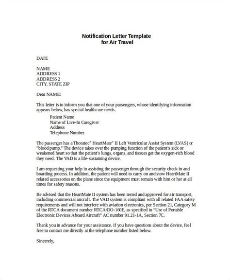 It's common to first thank someone or to introduce. Formal Letter Format Sample Example Template | Formal ...