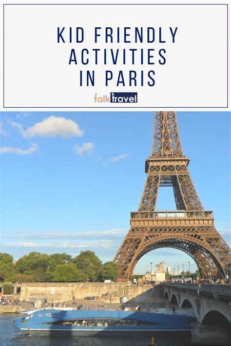Pin On Paris Travel Tips