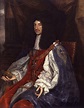 Charles II- The King of Bling
