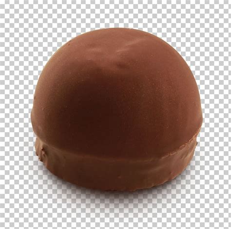 Chocolate Truffle Praline Bonbon Chocolate Balls Dessert PNG Clipart