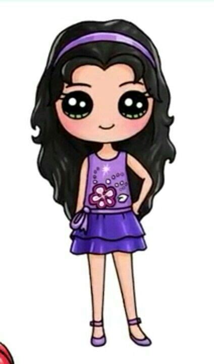 Dessin kawaii facile a faire coeur dessin de manga tout. This is Emma from lego friends and my name is Emma so ...