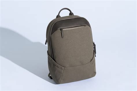 The 6 Best Laptop Backpacks Of 2023 Reviews By Wirecutter