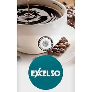 jual kopi excelso robusta  bb  indonesiashopee indonesia