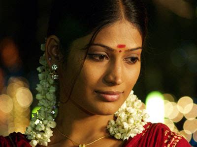 700 x 1000 jpeg 142 кб. Hot Hits Tamil Actress Photos: Vijayalakshmi Hot Sexy ...