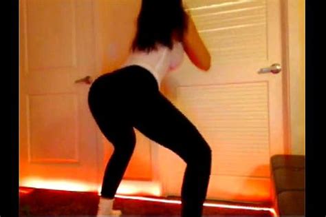 Watch Brookzass1 Ass Latina Cam Porn Spankbang