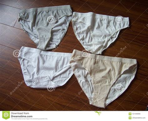 Panties By Sandy Stock Image Image Of Collection Sandys 121446093