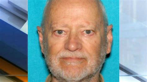 silver alert canceled for 73 year old man from westfield