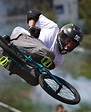 X Games biker and BMX star Dave Mirra dies - BBC Newsbeat
