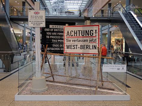 A lively yet plain square, with an interesting wall memorial című értékelésből. How Should We Remember the Berlin Wall? | The Getty Iris