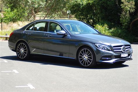 Dealer may sell for less. Review - Mercedes-Benz C300 BlueTEC Hybrid Review