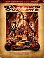 The Baytown Outlaws DVD Release Date | Redbox, Netflix, iTunes, Amazon
