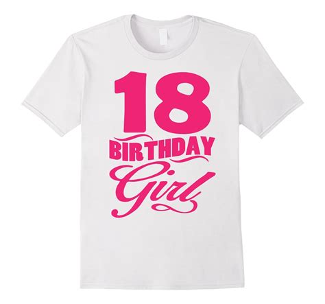 Womens 18th Birthday Girl 1999 Pink T Shirt Pl Polozatee